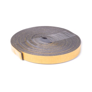 картинка Уплотнитель варочной панели в Сервисном центре «Близнецов»