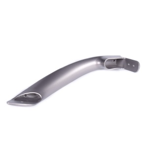 картинка Ручка двери холодильника в Сервисном центре «Близнецов»