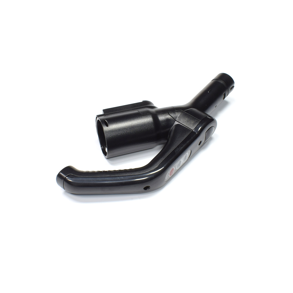 картинка Ручка шланга пылесоса в Сервисном центре «Близнецов»