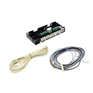 картинка Модуль управления холодильника в Сервисном центре «Близнецов»