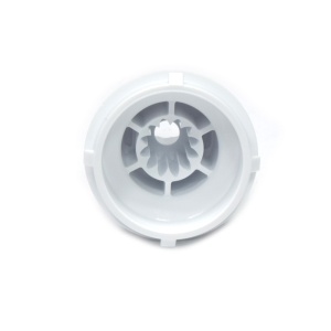 картинка Крепление соединительное держателя дисков кухонного комбайна в Сервисном центре «Близнецов»