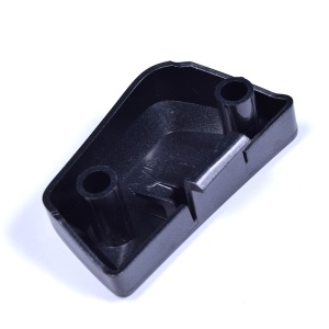 картинка Клавиша включения пылесоса в Сервисном центре «Близнецов»