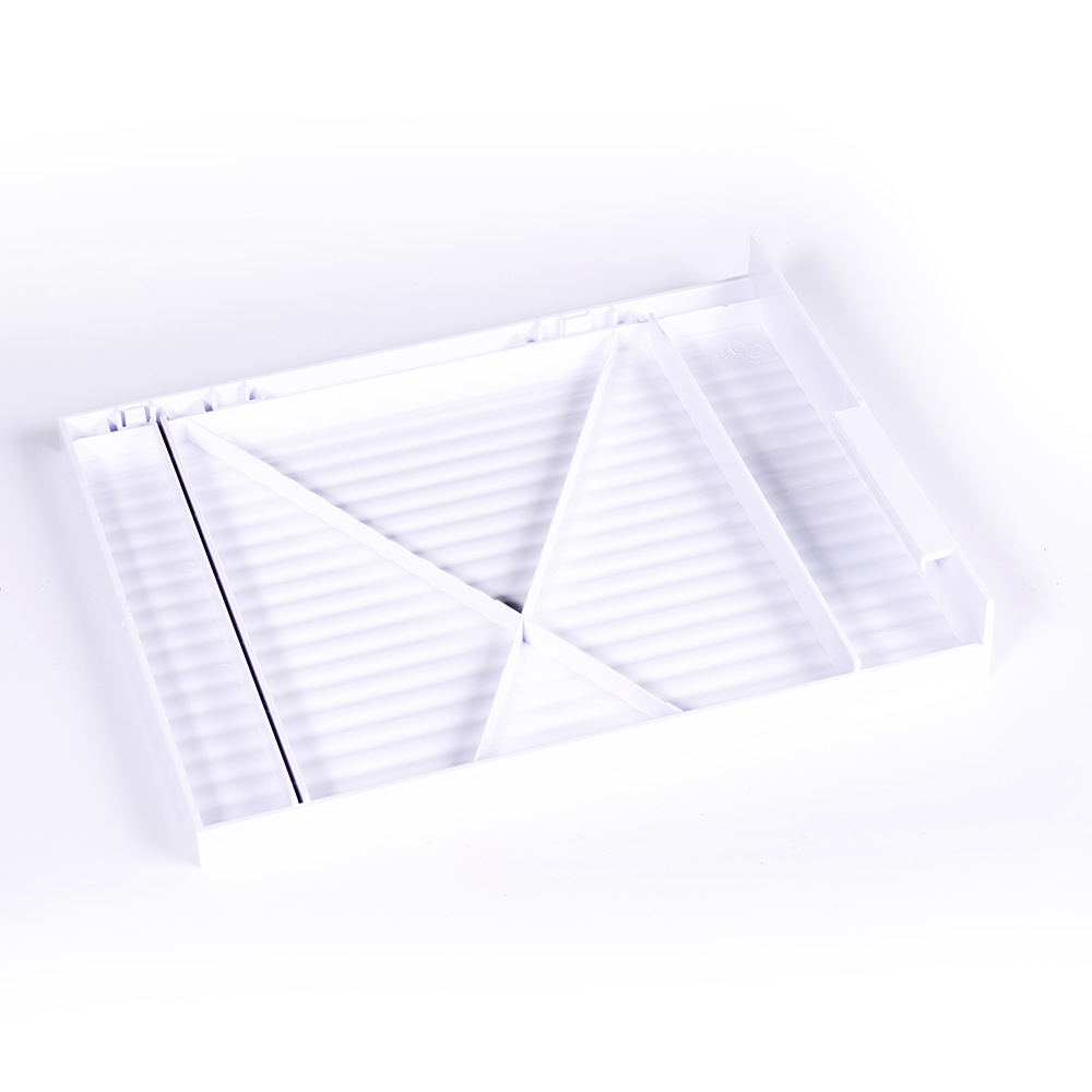 картинка Каретка ломтерезки в Сервисном центре «Близнецов»