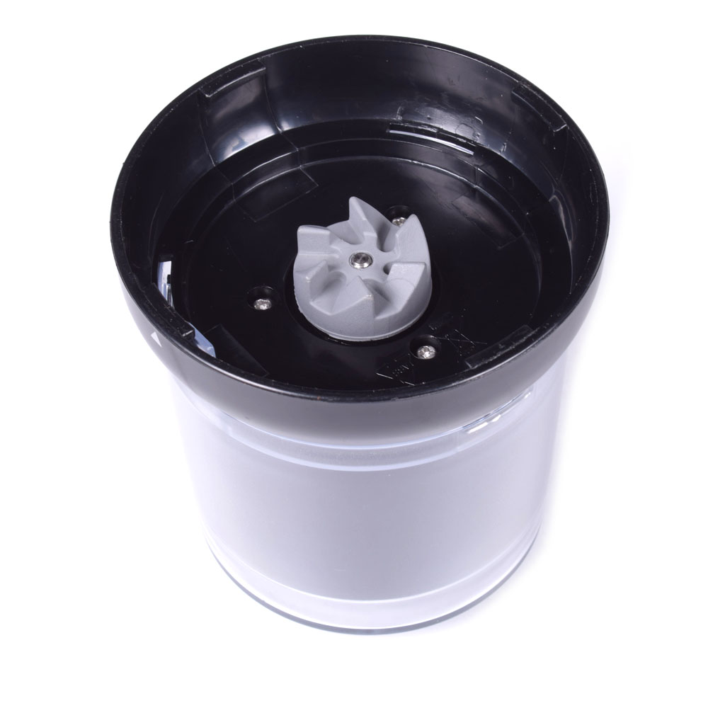 картинка Кофемолка стационарного блендера в Сервисном центре «Близнецов»