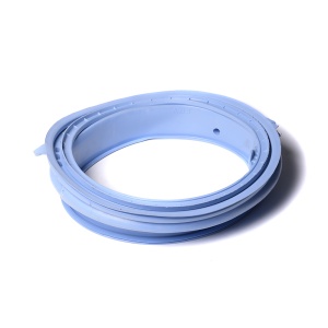 картинка Манжета люка стиральной машины в Сервисном центре «Близнецов»