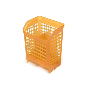 картинка Корзина для столовых приборов посудомоечной машины в Сервисном центре «Близнецов»