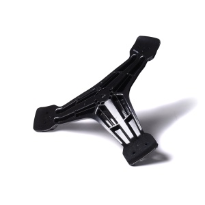 картинка Крестовина барабана стиральной машины в Сервисном центре «Близнецов»