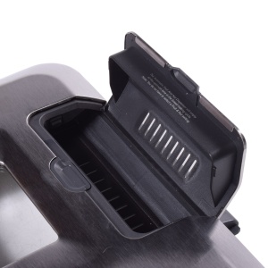 картинка Крышка в сборе хлебопечки в Сервисном центре «Близнецов»