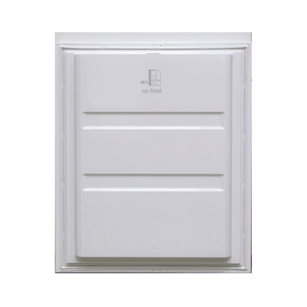 картинка Дверь морозильной камеры холодильника в Сервисном центре «Близнецов»