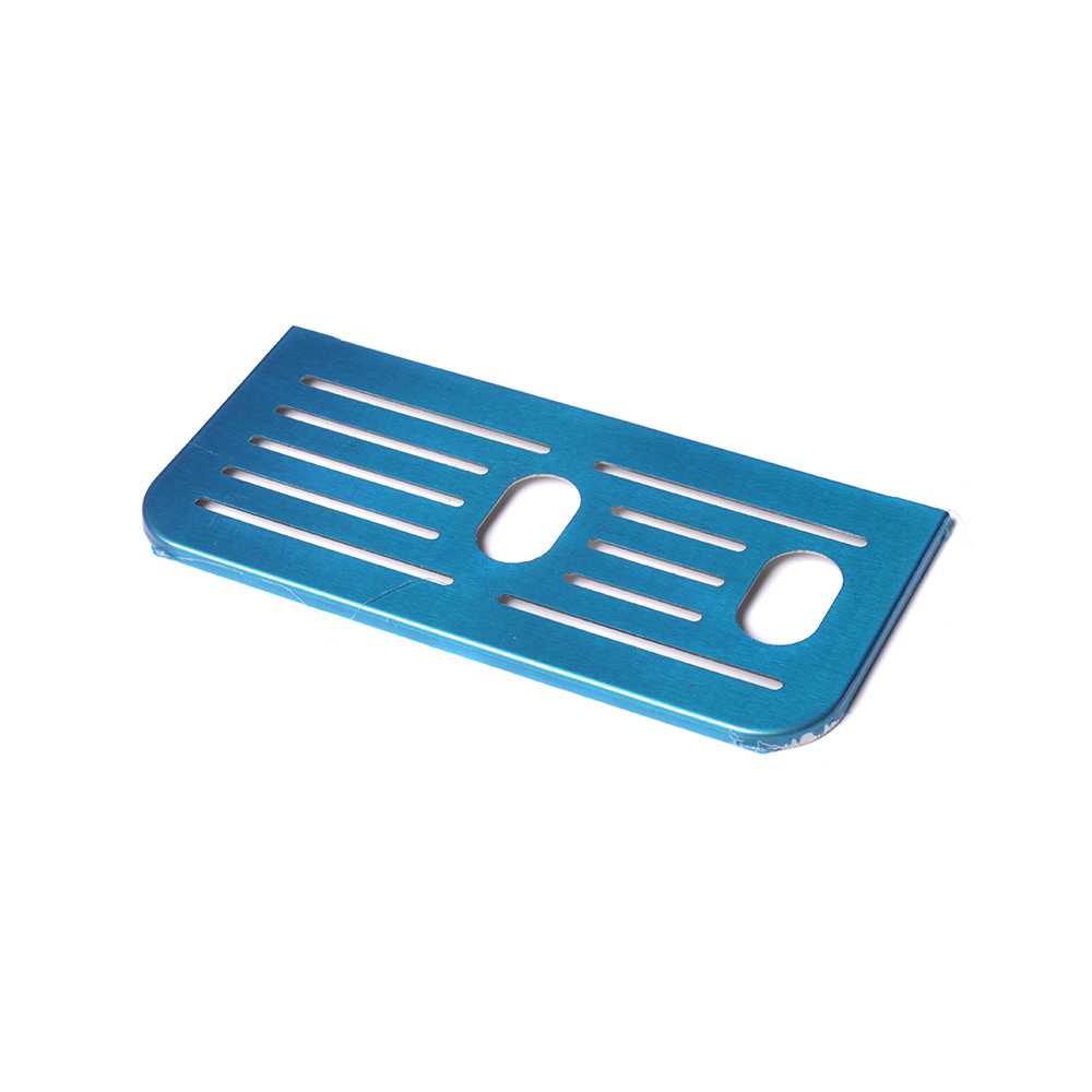 картинка Крышка поддона для капель кофемашины в Сервисном центре «Близнецов»