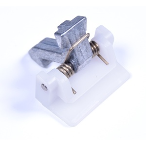 картинка Крючок люка стиральной машины в Сервисном центре «Близнецов»