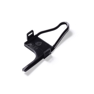 картинка Крышка слива кофеварки в Сервисном центре «Близнецов»