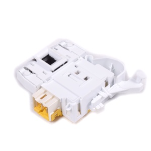 картинка Замок люка стиральной машины в Сервисном центре «Близнецов»