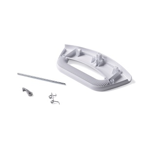 картинка Ручка люка стиральной машины в Сервисном центре «Близнецов»