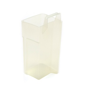 картинка Емкость кофеварки в Сервисном центре «Близнецов»