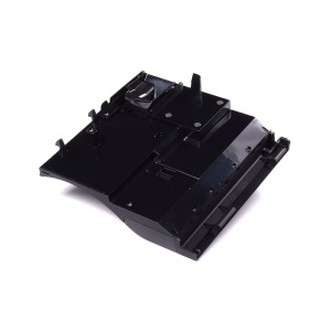 картинка Дверца панели кофемашины в Сервисном центре «Близнецов»