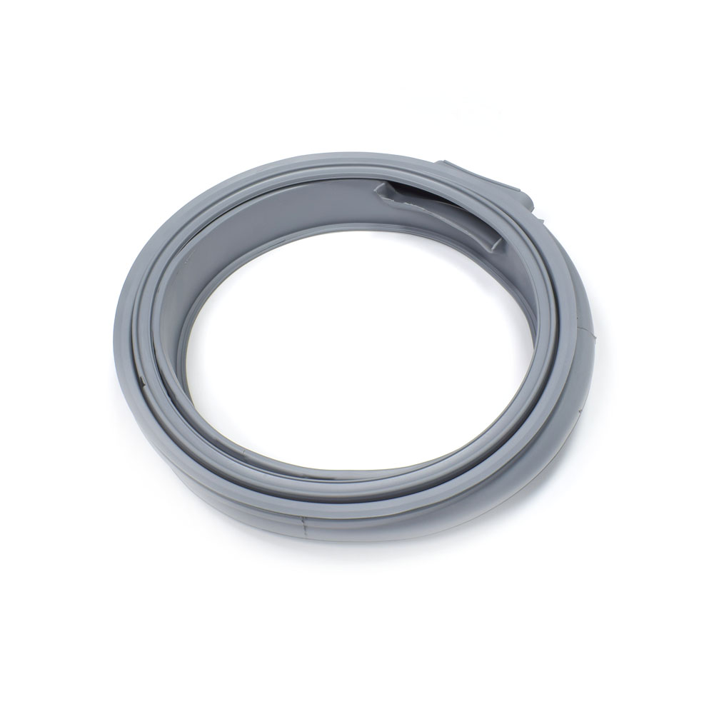 картинка Манжета люка стиральной машины в Сервисном центре «Близнецов»