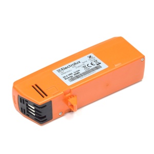 картинка Аккумулятор 25,2V FL пылесоса в Сервисном центре «Близнецов»