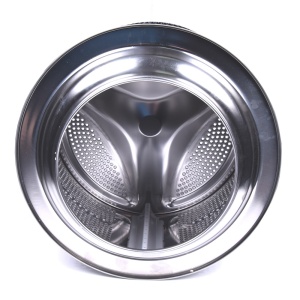 картинка Барабан стиральной машины в Сервисном центре «Близнецов»