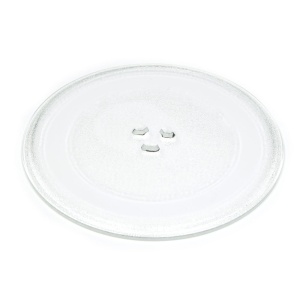 картинка Тарелка микроволновой печи в Сервисном центре «Близнецов»