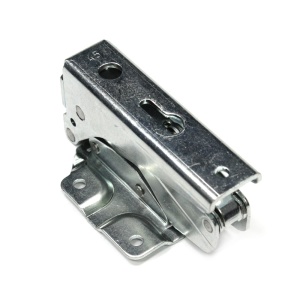 картинка Шарнир верхний правый двери холодильника в Сервисном центре «Близнецов»