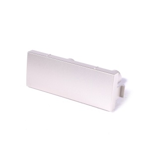 картинка Кнопка открывания микроволновой печи в Сервисном центре «Близнецов»