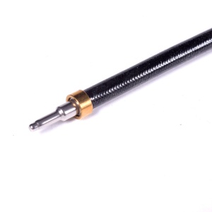 картинка Нагреватель проточный кофемашины в Сервисном центре «Близнецов»