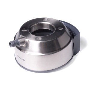 картинка Держатель сита соковыжималки в Сервисном центре «Близнецов»