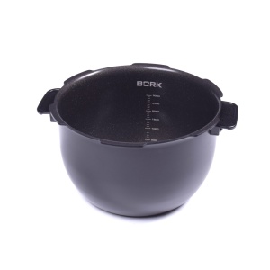 картинка Чаша мультиварки в Сервисном центре «Близнецов»