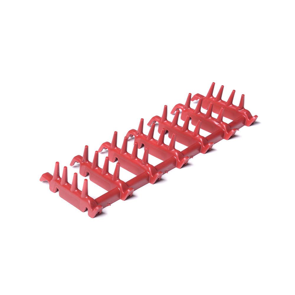 картинка Держатель для стаканов и чашек посудомоечной машины в Сервисном центре «Близнецов»