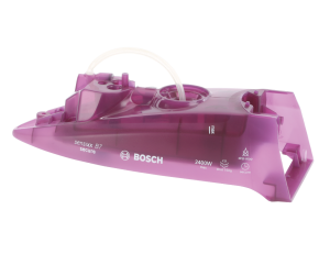 картинка Емкость для воды утюга в Сервисном центре «Близнецов»