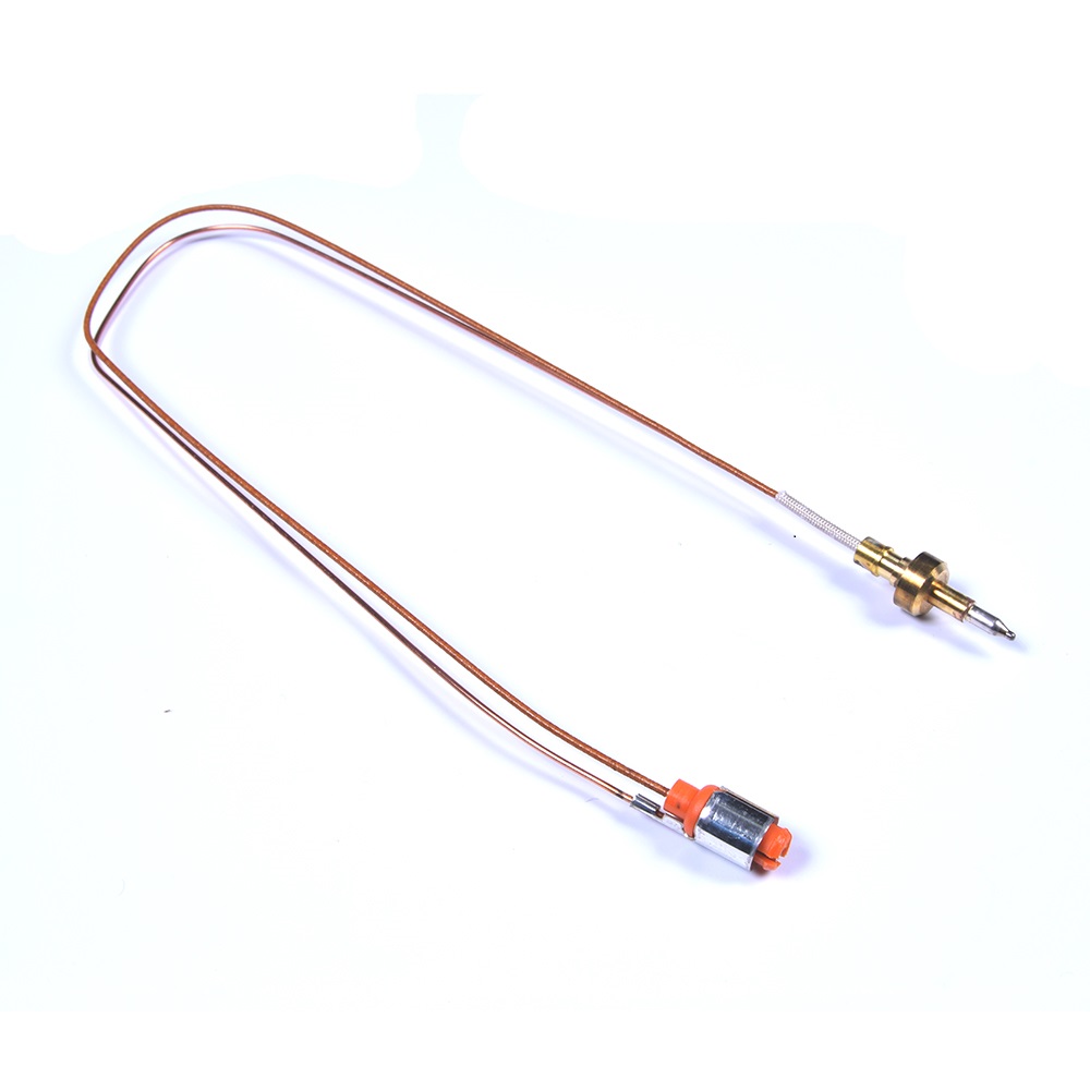 картинка Термопара 450мм газовой плиты в Сервисном центре «Близнецов»