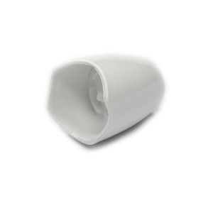 картинка Трансмиссия венчика погружного блендера в Сервисном центре «Близнецов»