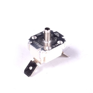 картинка Термостат пароочистителя в Сервисном центре «Близнецов»