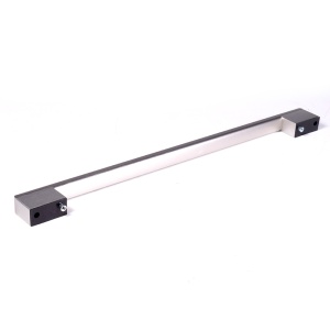 картинка Ручка двери духовки в Сервисном центре «Близнецов»