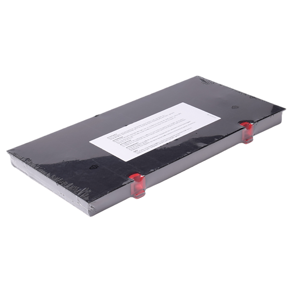 картинка Фильтр угольный вытяжки в Сервисном центре «Близнецов»