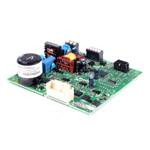 картинка Плата управления вытяжки в Сервисном центре «Близнецов»