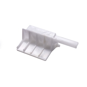 картинка Качелька микроволновой печи в Сервисном центре «Близнецов»