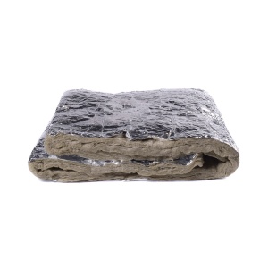 картинка Изоляция круговая духовки в Сервисном центре «Близнецов»