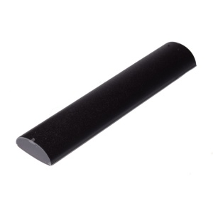 картинка Пульт дистанционного управления телевизора в Сервисном центре «Близнецов»