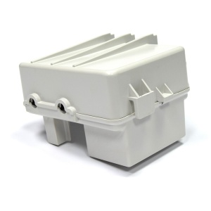 картинка Модуль управления холодильника в Сервисном центре «Близнецов»