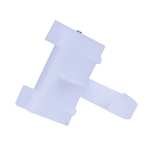 картинка Крючок люка стиральной машины в Сервисном центре «Близнецов»