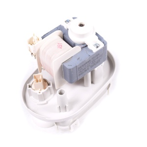 картинка Насос сушильной машины в Сервисном центре «Близнецов»