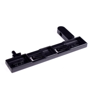 картинка Замок микроволновой печи в Сервисном центре «Близнецов»