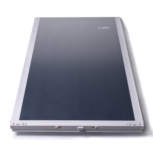 картинка Дверь холодильной камеры холодильника в Сервисном центре «Близнецов»