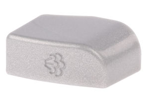 картинка Кнопка-пар утюга в Сервисном центре «Близнецов»