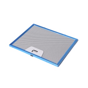 картинка Фильтр жировой вытяжки в Сервисном центре «Близнецов»