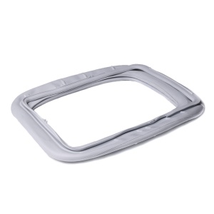 картинка Манжета люка стиральной машины в Сервисном центре «Близнецов»