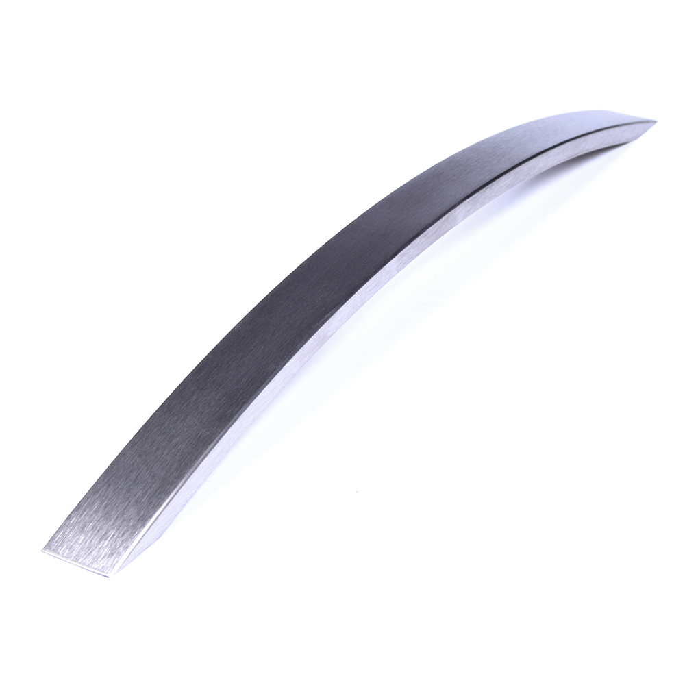 картинка Ручка двери духовки в Сервисном центре «Близнецов»