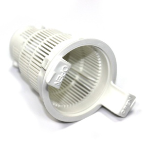 картинка Фильтр центральный посудомоечной машины в Сервисном центре «Близнецов»